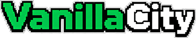 VanillaCity